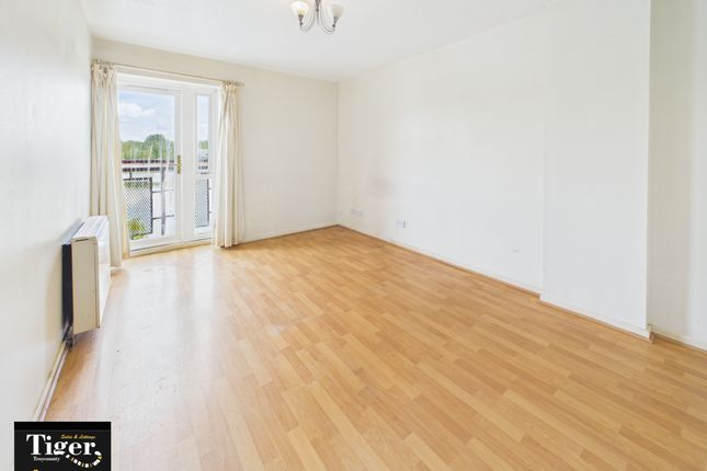 33 Victoria Mansions, Navigation Way, Preston photo 4