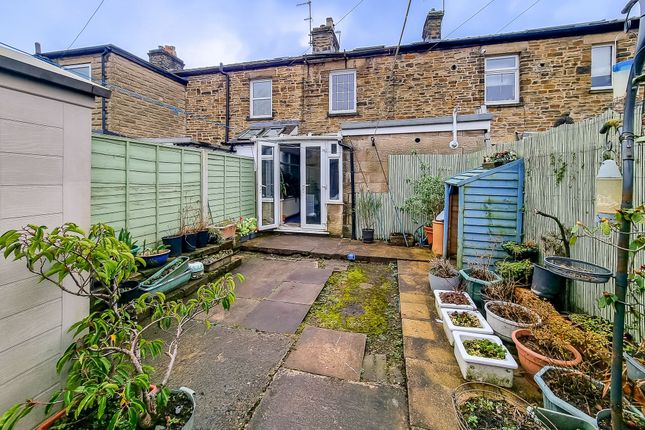 40 Millfield Street, Harrogate photo 3