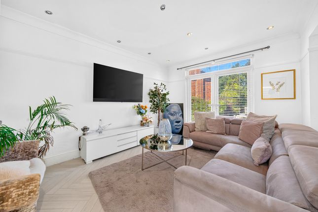 1, Westwood Avenue, London photo 3