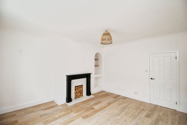 3, Lumsden Terrace, Durham photo 4