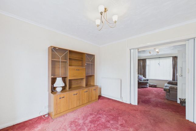 24 Greenhall Park, Haverfordwest photo 4