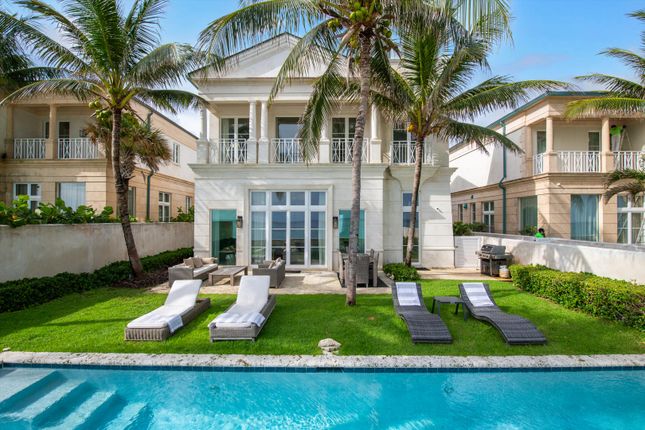 Villa for sale in New Providence/Paradise Island, Nassau, Bahamas, Bahamas
