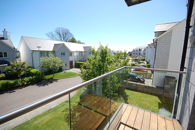 Oakhill Grange, Aberdeen photo 5