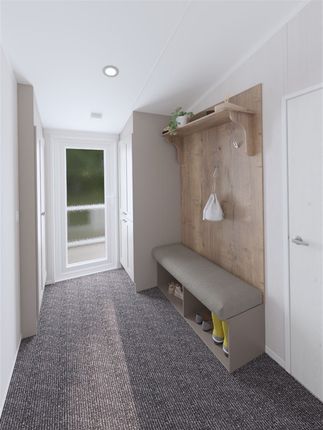 7, Malton Road, York photo 4