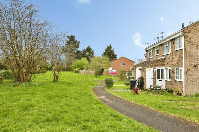 4, Cosford Close, Eastleigh photo 2