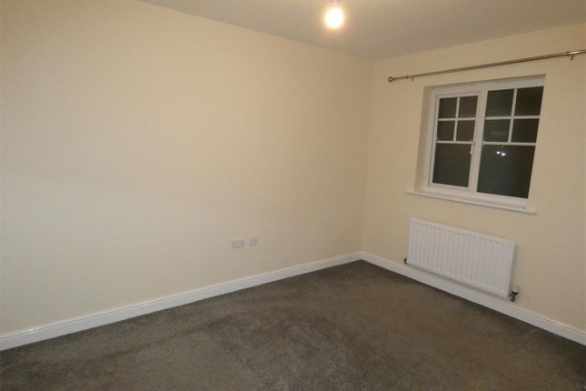 5, Norris House, Crewe photo 4