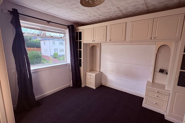 Morven Avenue, Paisley, Renfrewshire, PA2 8DS, Renfrewshire photo 5