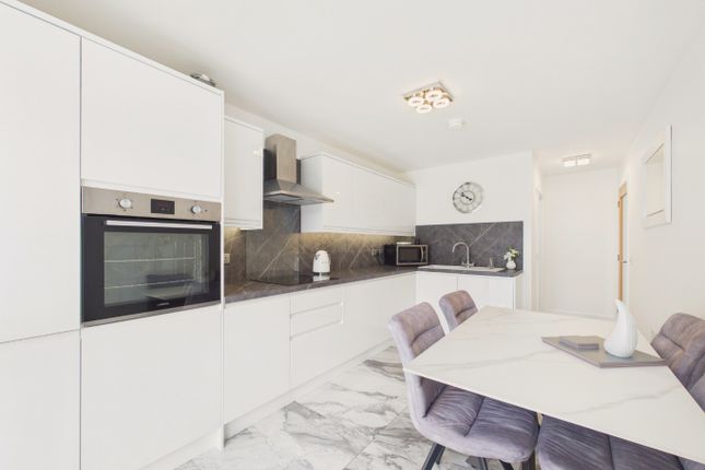 9 Horrox Court, Keyingham, East Riding of Yorkshire photo 3
