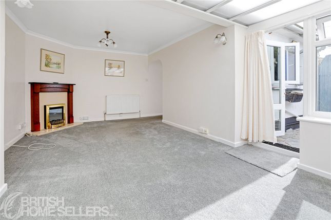 22, Hartland Road, Cornwall photo 4