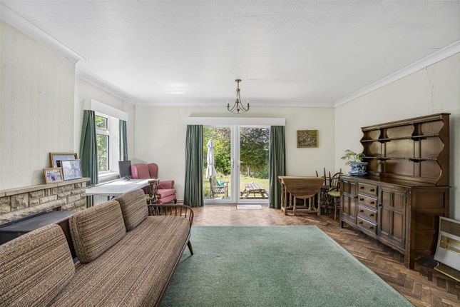 5, Danesbury Lane, Welwyn photo 2