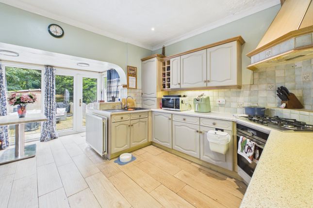 11, Dingle Terrace, Greater Manchester photo 4