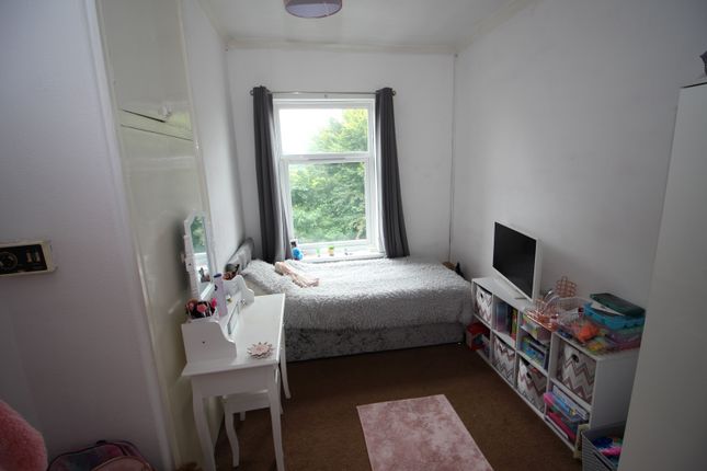 Rochdale photo 5