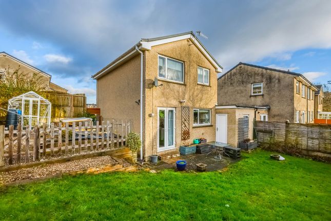 3-bed house on 22 Mayfield Drive, Kendal, £350,000