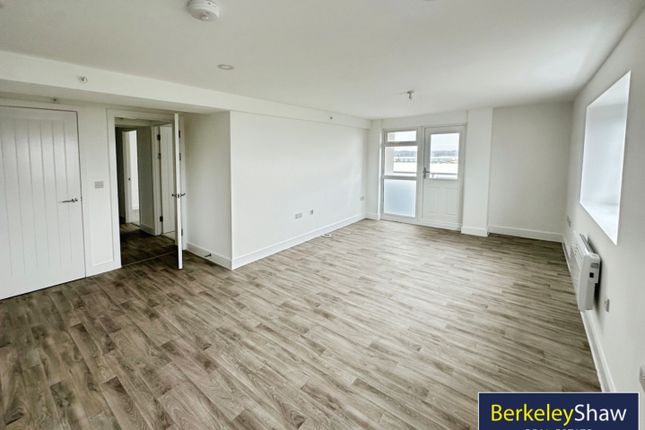 Flat 42, The Lighthouse, Church Walk, Bootle photo 5