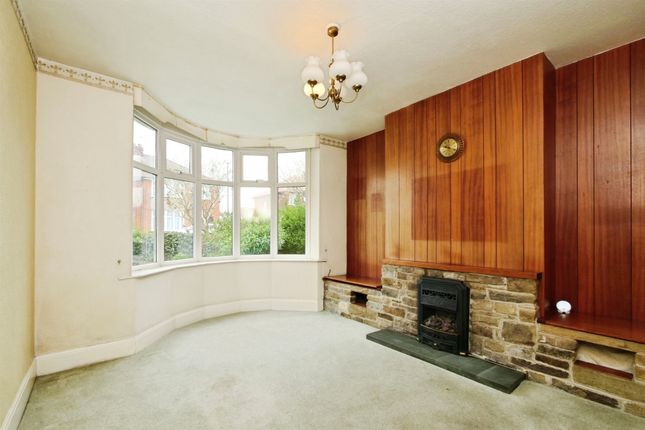 48, Tranby Avenue, York photo 2