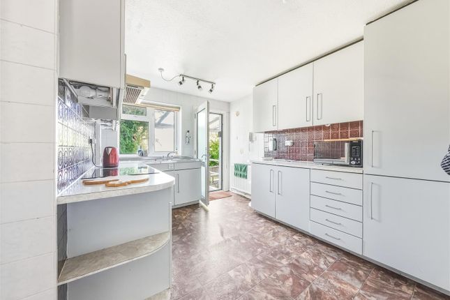 20, Gainsborough Drive, HERNE BAY photo 4