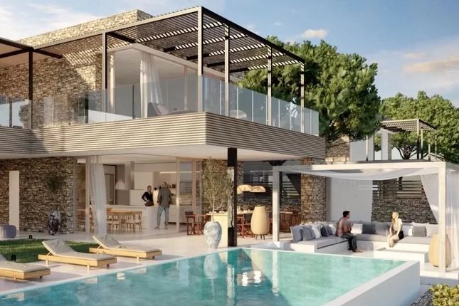 Villa for sale in Marseillan, Herault (Montpellier, Pezenas), Occitanie