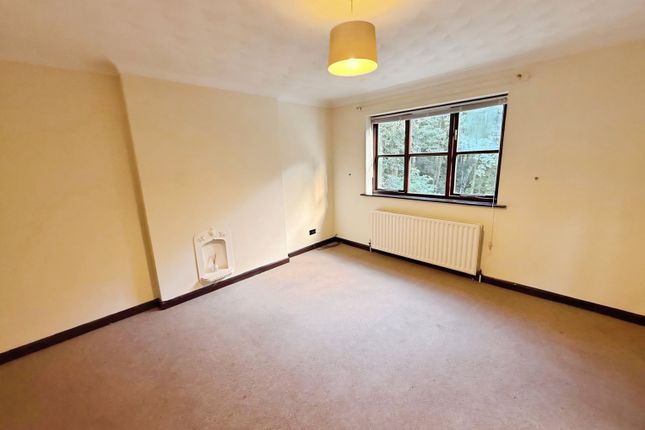 38, Warren Close, Lincs, UK photo 3