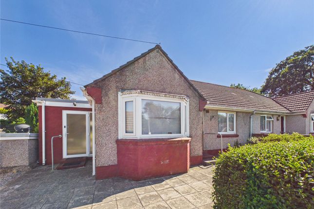 161, Fleming Crescent, Pembrokeshire photo 3