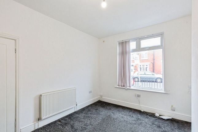 226, Cunliffe Road, Blackpool photo 2