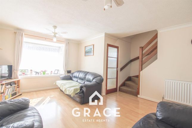 27, Milden Road, Ipswich photo 3