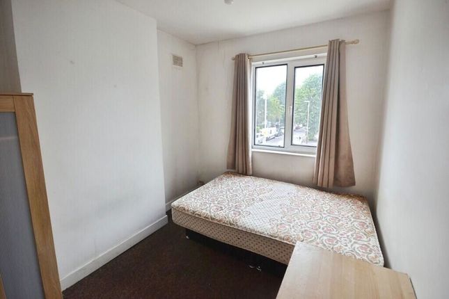 168, Wilberforce Road, Leicester photo 3