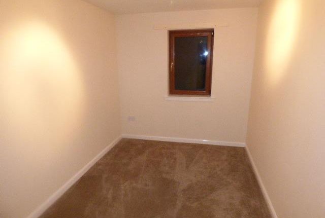 39 Lochside Road, Forfar photo 5