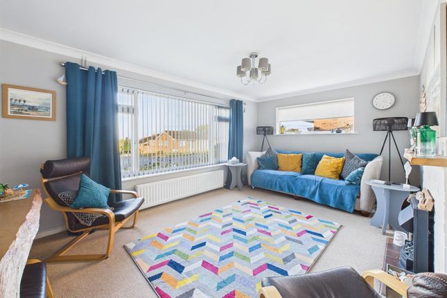 23 Bracken Avenue, Cromer photo 2