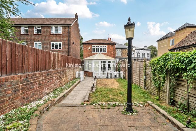 2, Palace Road, Kent photo 4