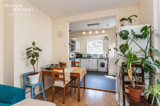 Ground Floor Flat, 34, St Leonards Road, Hove photo 4