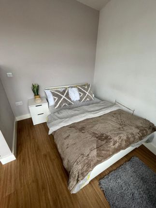 10 Majestic Court, South Wolfe Street, Stoke-on-Trent photo 3