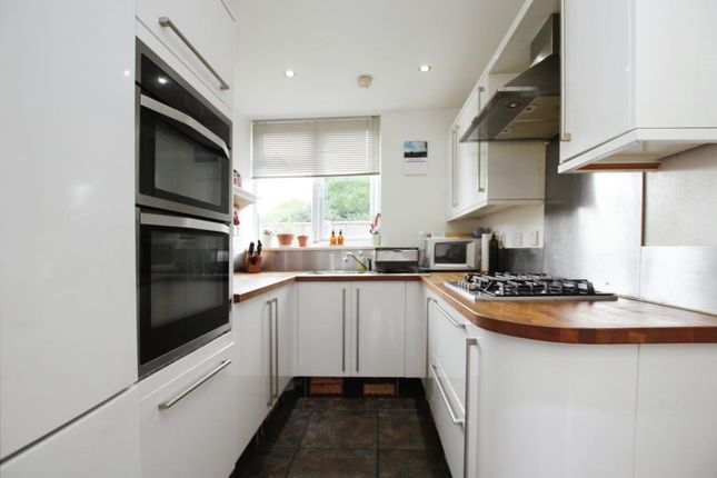32, Westover Road, Bristol photo 4