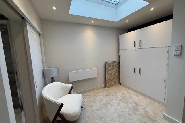 The Studio, Queens Apartments, London photo 3