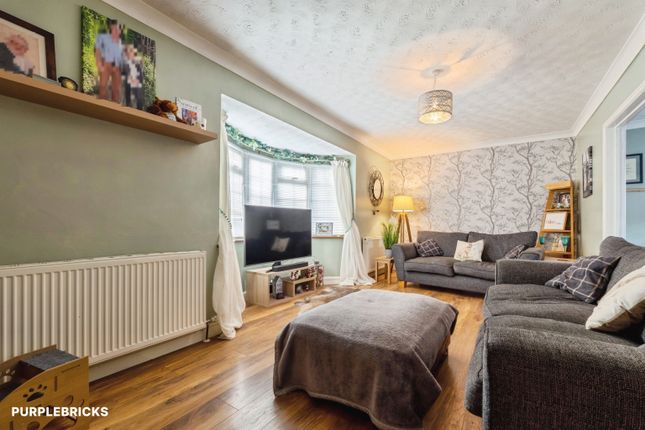 111, Nelson Court, Watton, Thetford photo 4