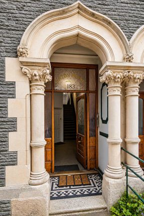 Eaton House,, Flat 4, 183, Cathedral Road, Cardiff photo 4