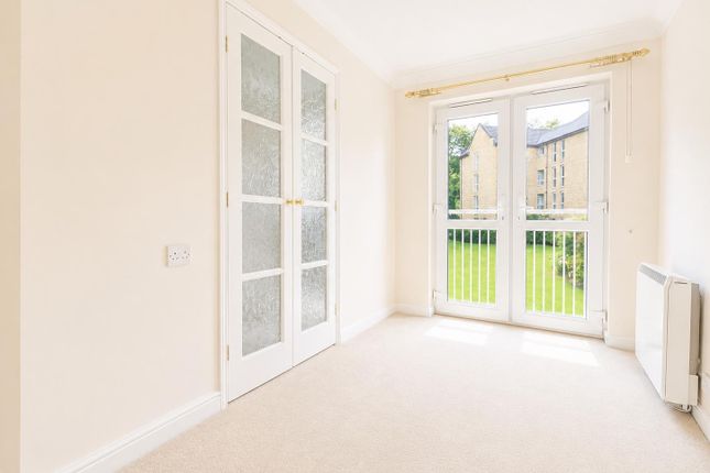 25, Aire Valley Court, Beech Street, BINGLEY photo 2