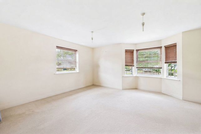 1 Colebrook House,, Ashville Way, Wokingham photo 3
