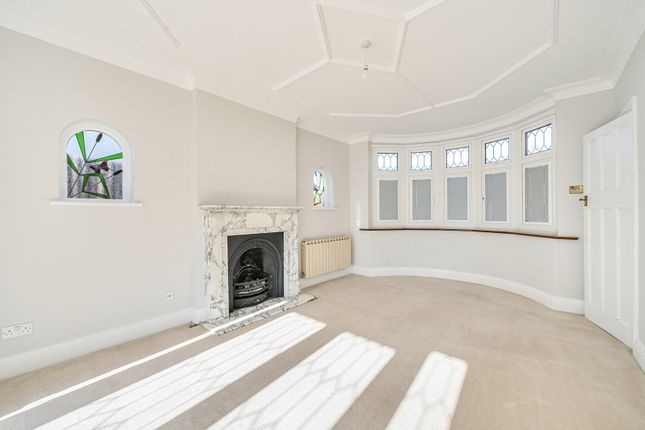 1360883-10-68dc0B...