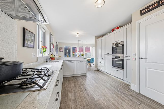 6, Laver Road, Herne Bay photo 4