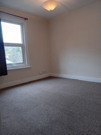 Thumbnail Studio to rent in Earlham Road, Norwich