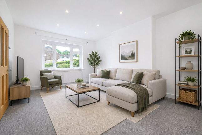 36, Stephen Close, West Yorkshire photo 2