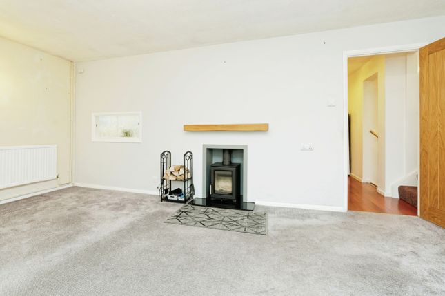 Bungalow for sale in Deanwood Road, Dover, Kent