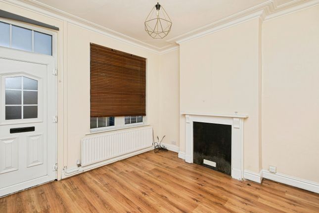 15, Boden Street, Derby photo 2