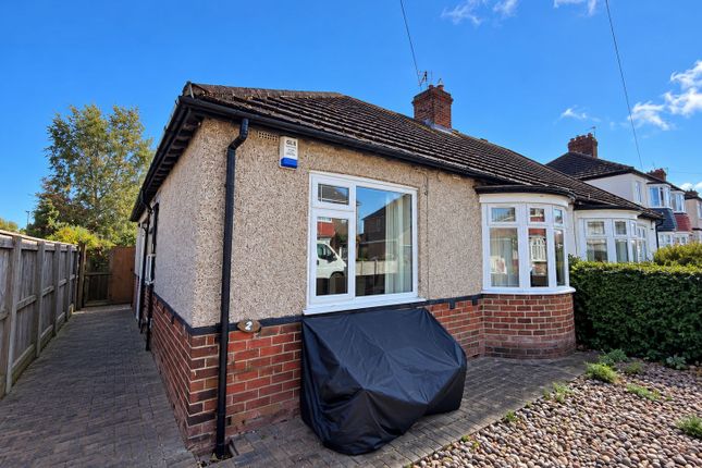 Burford Avenue, Stockton-on-Tees photo 4