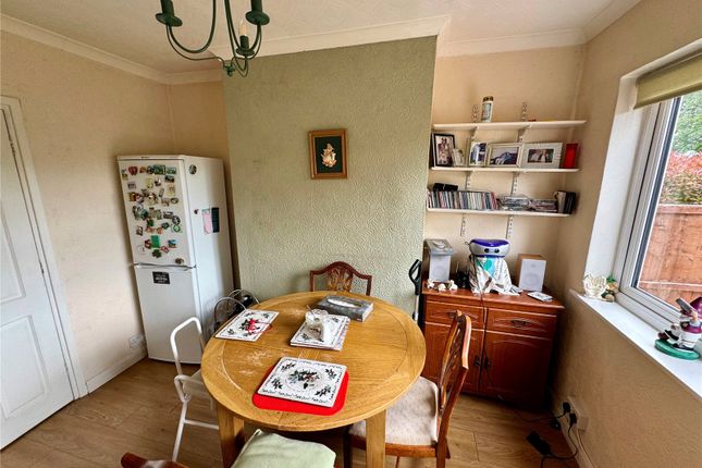 71, Larne Road, West Midlands photo 2