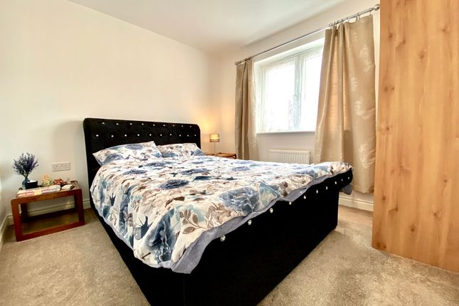 Property to rent in Hayward Road, Maidstone