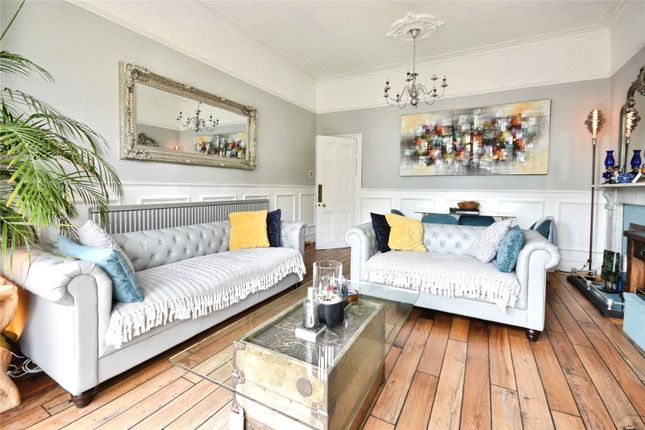 Salterton Road, Devon photo 2