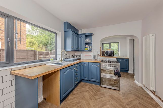65 Atherstone Road, Stoke-On-Trent photo 4