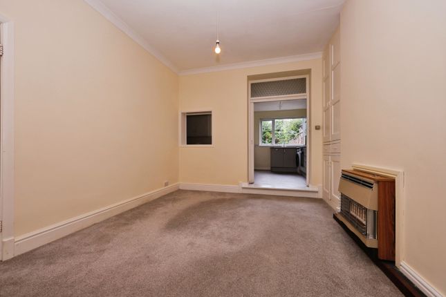 4, Cheviot Road, Carlisle photo 4