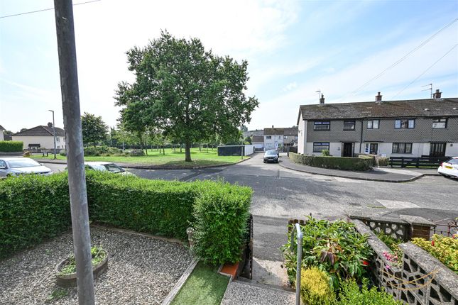 7, Fanad Drive, Larne photo 3